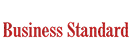 Business std