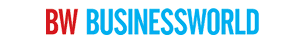 Business-world