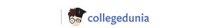 College duniya