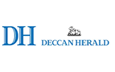 Deccan Herald