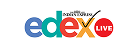 Edex