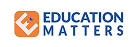 Education matters