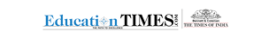 Education Times
