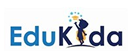 Edukida