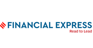 Financial Express