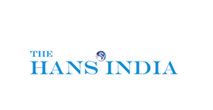 THE TIMES OF INDIA