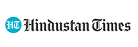 Hindustan Times
