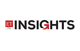 Insight