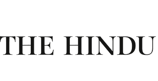 The Hindu