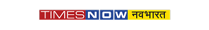 Times Now