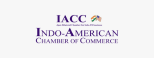 Indo American